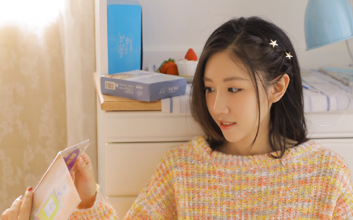 国产日韩欧美在线视频免费观看_久久国产一级精品免费观看_日本一区二区三区高清不卡厂_91视频91自拍_人妻免费一区二区_亚洲淫妇一区二区三区_www视频免费观看一区_色婷婷国产精品视频一区|国台办回应赖清德拟“过境”美国：“倚美谋独”注定失败